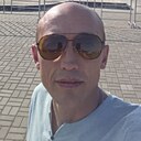 Знакомства: Замир, 40 лет, Альметьевск