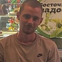 Знакомства: Валерий, 30 лет, Краснодар