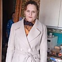 Знакомства: Елена, 42 года, Волгоград