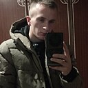 Знакомства: Вова, 21 год, Солигорск