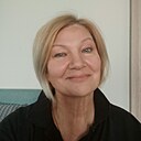 Знакомства: Елена, 56 лет, Калининград