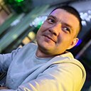 Знакомства: Олег, 35 лет, Рубцовск