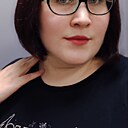 Знакомства: Даша, 31 год, Подольск