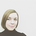 Знакомства: Марина, 40 лет, Санкт-Петербург