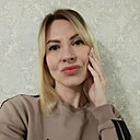 Знакомства: Анна, 32 года, Самара