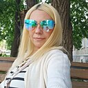 Знакомства: Светлана, 38 лет, Саратов