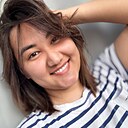 Знакомства: Карина, 29 лет, Петропавловск