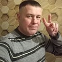 Знакомства: Иван, 40 лет, Хоринск