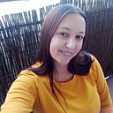 Знакомства: Полина, 47 лет, Голенёв