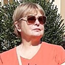 Знакомства: Elena, 69 лет, Ростов-на-Дону