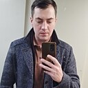 Знакомства: Евгений, 31 год, Томск