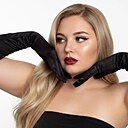 Знакомства: Екатерина, 29 лет, Ульяновск