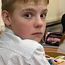 Знакомства: Danya, 18 лет, Минск