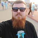 Знакомства: Владимир, 37 лет, Курск