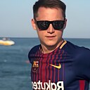 Знакомства: Евгений, 30 лет, Самара
