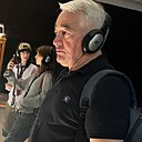 Знакомства: Georgy, 57 лет, Владикавказ