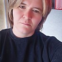 Знакомства: Айгуль, 38 лет, Альметьевск