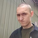 Знакомства: Сергей, 24 года, Краснодон