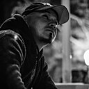 Знакомства: Серго, 39 лет, Краснодар