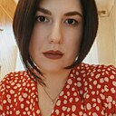 Знакомства: Юлия, 29 лет, Алчевск