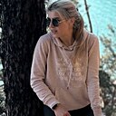 Знакомства: Екатерина, 32 года, Калининград