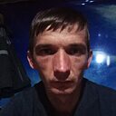 Знакомства: Веня, 32 года, Ставрополь