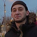 Знакомства: Юрий, 24 года, Оренбург
