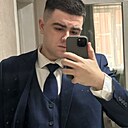 Знакомства: Егор, 22 года, Щёлково