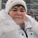 Знакомства: Надежда, 58 лет, Москва