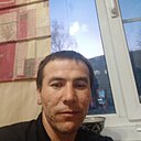 Знакомства: Абдурахим, 34 года, Междуреченск