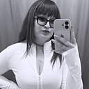 Знакомства: Натуля, 33 года, Козьмодемьянск