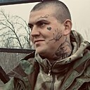 Знакомства: Виталий, 24 года, Батайск