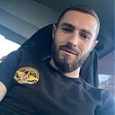 Знакомства: Карен, 25 лет, Анапа