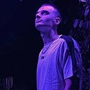 Знакомства: Никита, 21 год, Краснодар
