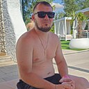 Знакомства: Александр, 36 лет, Бийск