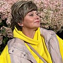 Знакомства: Наталья, 66 лет, Екатеринбург