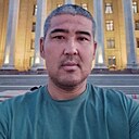 Знакомства: Нурик, 37 лет, Тараз