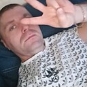 Знакомства: Владимир, 36 лет, Энгельс