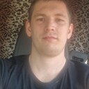 Знакомства: Алексей, 27 лет, Иваново