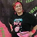 Знакомства: Елена, 48 лет, Лобня
