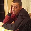Знакомства: Александр, 51 год, Новокузнецк