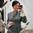 Знакомства: Кристина, 36 лет, Оренбург