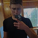 Знакомства: Дмитро, 19 лет, Познань