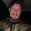 Знакомства: Андрей, 31 год, Рязань