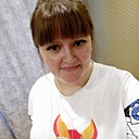 Знакомства: Аня, 38 лет, Ачинск
