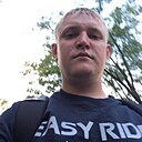 Знакомства: Константин, 35 лет, Пермь