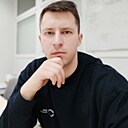 Знакомства: Den, 32 года, Калиш