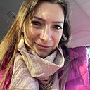 Знакомства: Наталия, 35 лет, Иркутск
