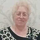 Знакомства: Елизавета, 65 лет, Казань