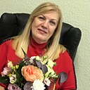 Знакомства: Мавка, 52 года, Мариуполь